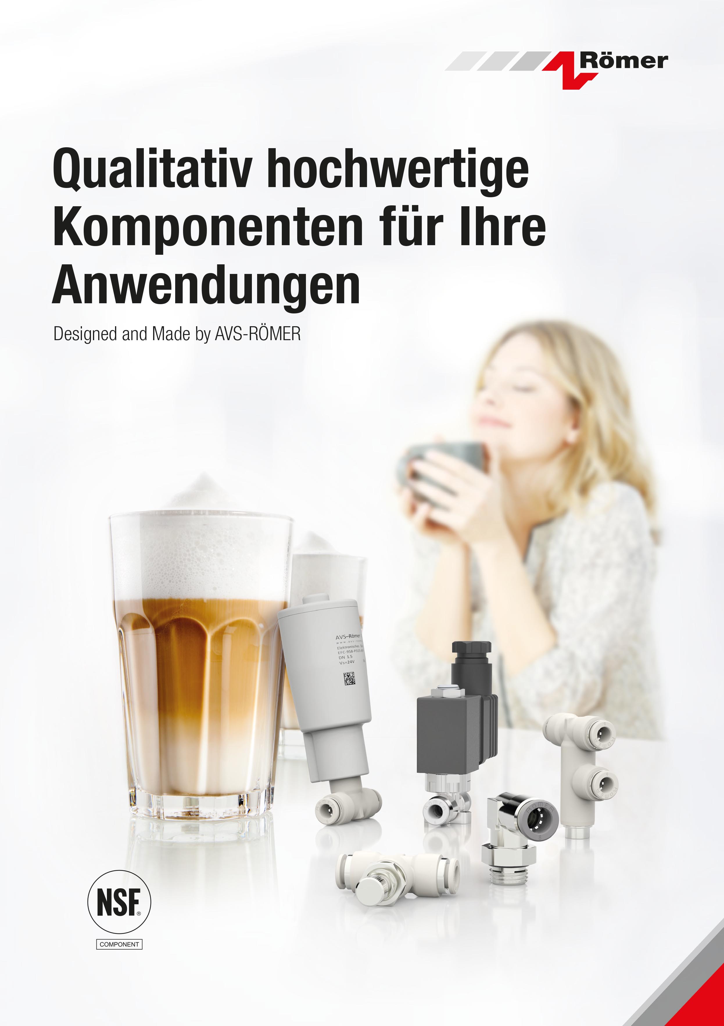 FLYER-KAFFEE.jpg